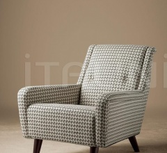 Итальянские Кресла - Кресло Olympia фабрика Oasis