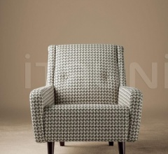 Итальянские Кресла - Кресло Olympia фабрика Oasis