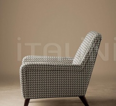 Итальянские Кресла - Кресло Olympia фабрика Oasis
