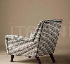 Итальянские Кресла - Кресло Olympia фабрика Oasis
