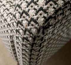 Итальянские Кресла - Кресло Olympia фабрика Oasis