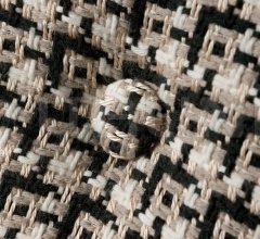 Итальянские Кресла - Кресло Olympia фабрика Oasis