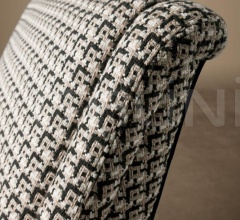 Итальянские Кресла - Кресло Olympia фабрика Oasis