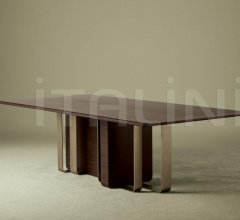 Итальянские Столы обеденные - Стол обеденный Saint Germain Итальянские Столы обеденные - Стол обеденный Saint Germain фабрика Oasis