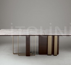 Итальянские Столы обеденные - Стол обеденный Saint Germain Итальянские Столы обеденные - Стол обеденный Saint Germain фабрика Oasis