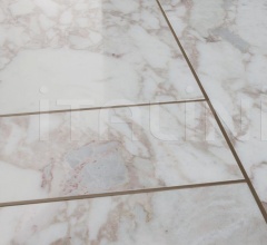 Итальянские Столы обеденные - Стол обеденный Saint Germain Итальянские Столы обеденные - Стол обеденный Saint Germain фабрика Oasis