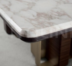 Итальянские Столы обеденные - Стол обеденный Saint Germain Итальянские Столы обеденные - Стол обеденный Saint Germain фабрика Oasis