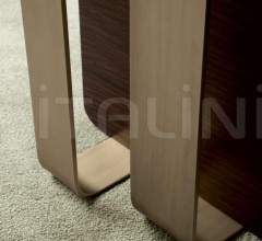 Итальянские Столы обеденные - Стол обеденный Saint Germain Итальянские Столы обеденные - Стол обеденный Saint Germain фабрика Oasis