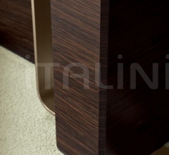 Итальянские Столы обеденные - Стол обеденный Saint Germain Итальянские Столы обеденные - Стол обеденный Saint Germain фабрика Oasis