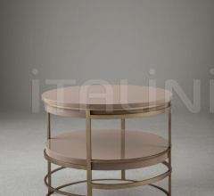 Итальянские Столики - Кофейный столик Medea Итальянские Столики - Кофейный столик Medea фабрика Oasis
