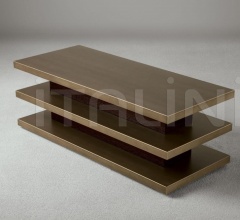 Итальянские Столики - Журнальный столик Ilo Итальянские Столики - Журнальный столик Ilo фабрика Oasis