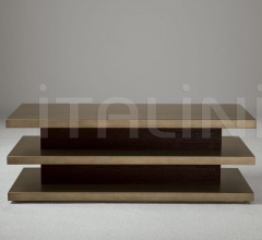 Итальянские Столики - Журнальный столик Ilo Итальянские Столики - Журнальный столик Ilo фабрика Oasis