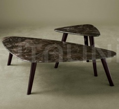 Итальянские Столики - Кофейный столик Andre Итальянские Столики - Кофейный столик Andre фабрика Oasis