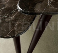 Итальянские Столики - Кофейный столик Andre Итальянские Столики - Кофейный столик Andre фабрика Oasis