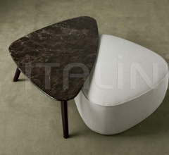 Итальянские Столики - Кофейный столик Andre Итальянские Столики - Кофейный столик Andre фабрика Oasis