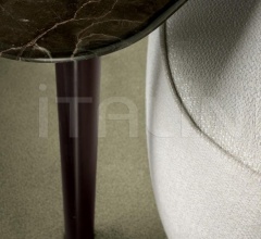 Итальянские Столики - Кофейный столик Andre Итальянские Столики - Кофейный столик Andre фабрика Oasis