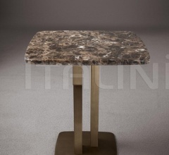 Итальянские Столики - Столик Gemini Итальянские Столики - Столик Gemini фабрика Oasis