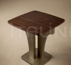 Итальянские Столики - Столик Gemini Итальянские Столики - Столик Gemini фабрика Oasis