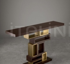 Консоль Genga Консоль Genga фабрика Oasis