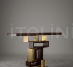 Консоль Genga Консоль Genga фабрика Oasis