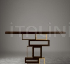 Консоль Genga Консоль Genga фабрика Oasis