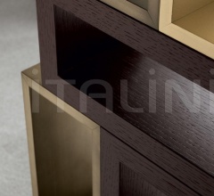 Консоль Genga Консоль Genga фабрика Oasis