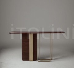 Консоль Saint Germain Консоль Saint Germain фабрика Oasis