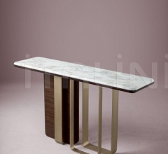 Консоль Saint Germain Консоль Saint Germain фабрика Oasis