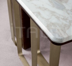 Консоль Saint Germain Консоль Saint Germain фабрика Oasis