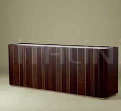 Итальянские Буфеты - Буфет Godot Итальянские Буфеты - Буфет Godot фабрика Oasis