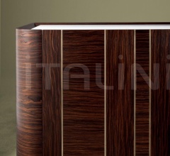 Итальянские Буфеты - Буфет Godot Итальянские Буфеты - Буфет Godot фабрика Oasis