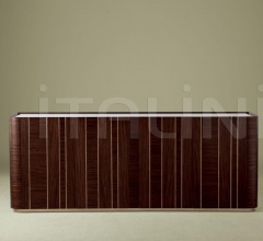 Итальянские Буфеты - Буфет Godot Итальянские Буфеты - Буфет Godot фабрика Oasis