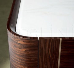 Итальянские Буфеты - Буфет Godot Итальянские Буфеты - Буфет Godot фабрика Oasis