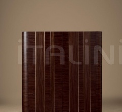 Итальянские Буфеты - Буфет-шкаф Godot Итальянские Буфеты - Буфет-шкаф Godot фабрика Oasis