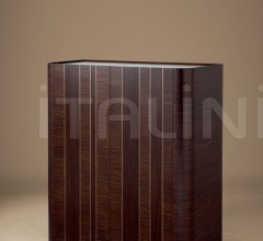 Итальянские Буфеты - Буфет-шкаф Godot Итальянские Буфеты - Буфет-шкаф Godot фабрика Oasis