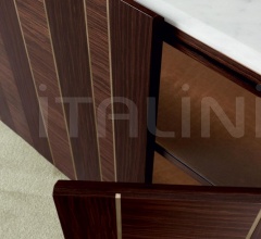 Итальянские Буфеты - Буфет-шкаф Godot Итальянские Буфеты - Буфет-шкаф Godot фабрика Oasis