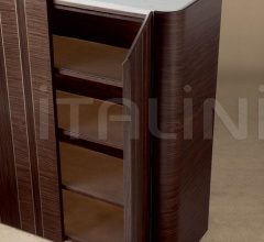 Итальянские Буфеты - Буфет-шкаф Godot Итальянские Буфеты - Буфет-шкаф Godot фабрика Oasis