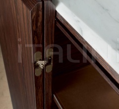 Итальянские Буфеты - Буфет-шкаф Godot Итальянские Буфеты - Буфет-шкаф Godot фабрика Oasis