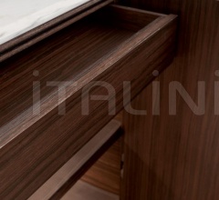 Итальянские Буфеты - Буфет-шкаф Godot Итальянские Буфеты - Буфет-шкаф Godot фабрика Oasis