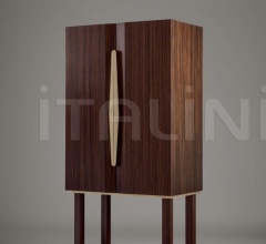 Итальянские Рестораны/Бары - Бар Laurent фабрика Oasis