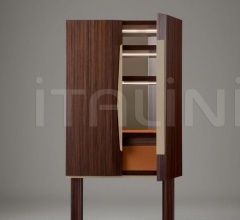 Итальянские Рестораны/Бары - Бар Laurent фабрика Oasis