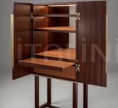 Итальянские Рестораны/Бары - Бар Laurent фабрика Oasis