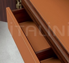 Итальянские Рестораны/Бары - Бар Laurent фабрика Oasis