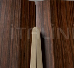 Итальянские Рестораны/Бары - Бар Laurent фабрика Oasis