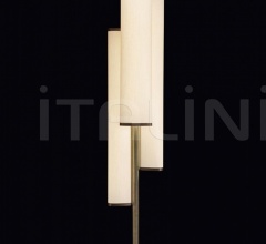 Итальянские Напольные светильники - Напольный светильник Flower фабрика Oasis