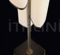 Итальянские Напольные светильники - Напольный светильник Flower фабрика Oasis