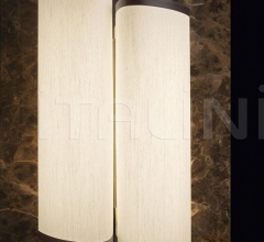 Итальянские Свет - Настенный светильник Flower Итальянские Свет - Настенный светильник Flower фабрика Oasis