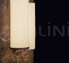 Итальянские Свет - Настенный светильник Flower Итальянские Свет - Настенный светильник Flower фабрика Oasis