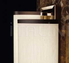 Итальянские Свет - Настенный светильник Flower Итальянские Свет - Настенный светильник Flower фабрика Oasis