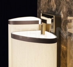 Итальянские Свет - Настенный светильник Flower Итальянские Свет - Настенный светильник Flower фабрика Oasis